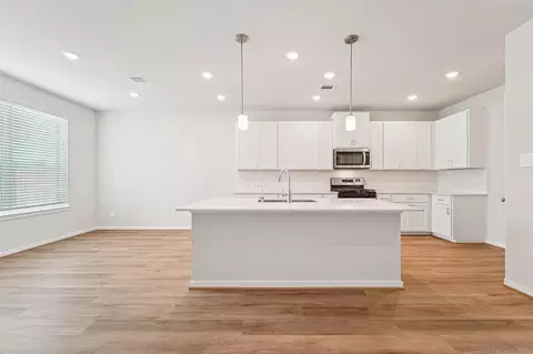 Other - 2834 Duchess Dr, Rosenberg, TX 77471 photo 2 of 9