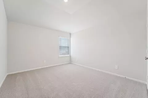 Bedroom - 2834 Duchess Dr, Rosenberg, TX 77471 photo 4 of 13