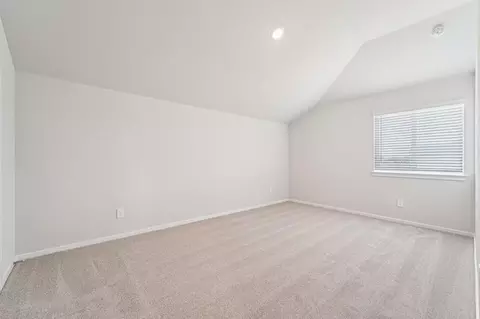 Bedroom - 2834 Duchess Dr, Rosenberg, TX 77471 photo 9 of 13