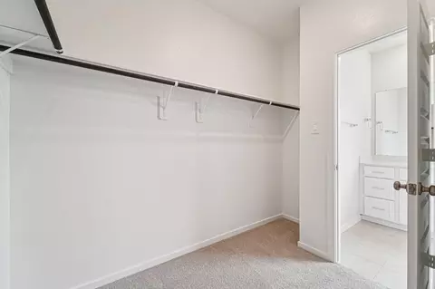 Other - 2834 Duchess Dr, Rosenberg, TX 77471 photo 5 of 9