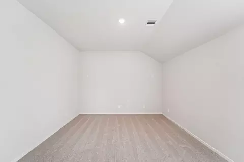Bedroom - 2834 Duchess Dr, Rosenberg, TX 77471 photo 13 of 13