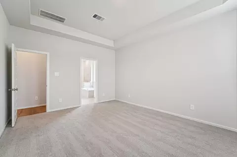 Bedroom - 2834 Duchess Dr, Rosenberg, TX 77471 photo 3 of 13