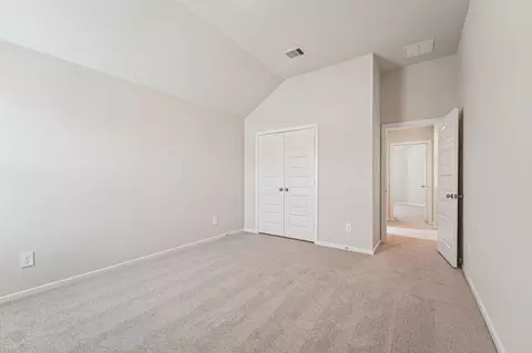 Bedroom - 2834 Duchess Dr, Rosenberg, TX 77471 photo 6 of 13