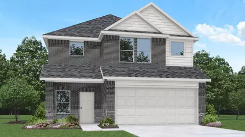 19603 Tiramisu Hills Dr, Tomball, TX 77447