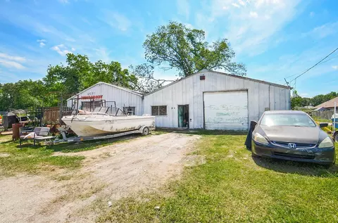 6531 New York St, Houston, TX 77021
