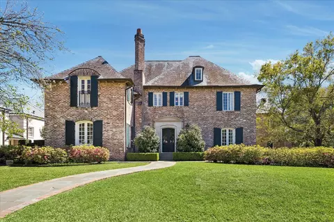 3467 Ella Lee Ln, Houston, TX 77027