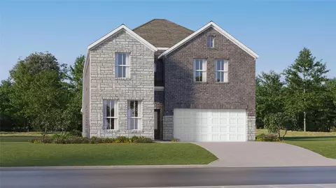 6168 Kinney Ln, College Station, TX 77845