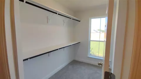 Other - 2 Keystone Ct, Angleton, TX 77515 photo 3 of 7