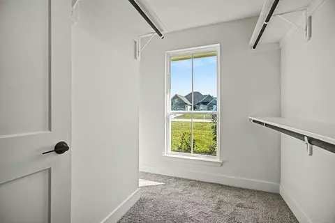 Other - 2 Keystone Ct, Angleton, TX 77515 photo 6 of 7