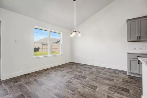 Other - 2 Keystone Ct, Angleton, TX 77515 photo 4 of 7