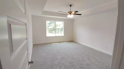 Bedroom - 2 Keystone Ct, Angleton, TX 77515 photo 1 of 6