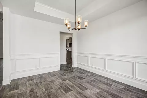 Dining - 2 Keystone Ct, Angleton, TX 77515 photo 1 of 1