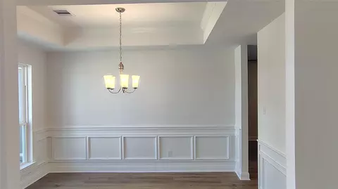 Other - 2 Keystone Ct, Angleton, TX 77515 photo 1 of 7