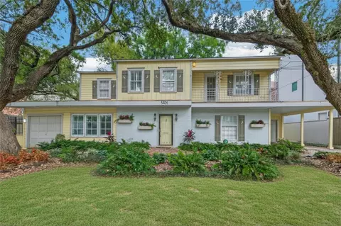 1601 Elmen St, Houston, TX 77019