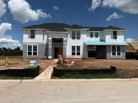 5722 Peach Grove Ln, Richmond, TX 77406