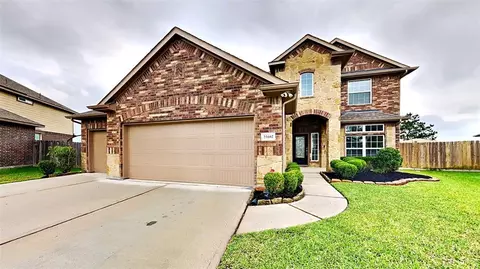 21602 Tea Tree Olive Pl, Porter, TX 77365 photo 1