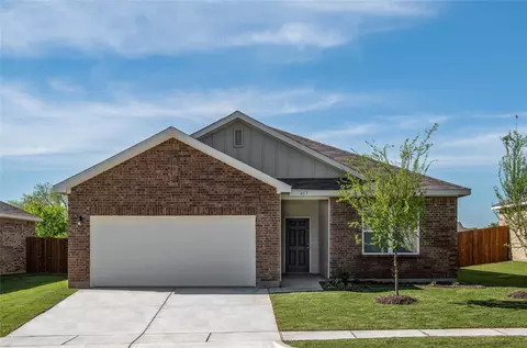 6231 Willow Sky Ct, Porter, TX 77365