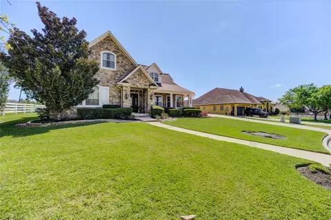 5924 White Oak Trce, Conroe, TX 77304