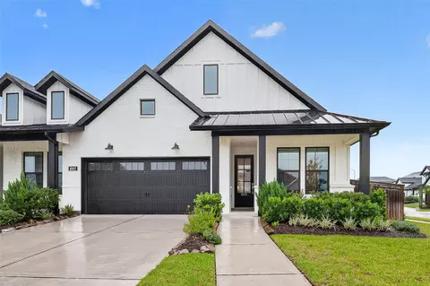 1602 Harvest Lake Dr, Missouri City, TX 77459
