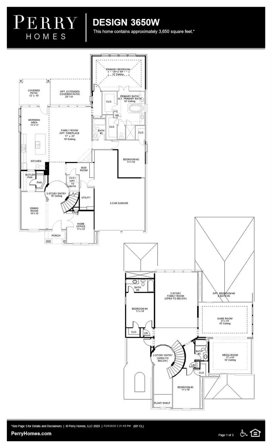  11919 Cattail Way, Mont Belvieu, TX 77523 photo 6