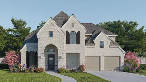 11919 Cattail Way, Mont Belvieu, TX 77523