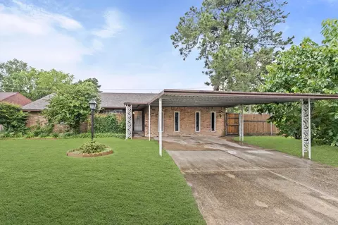 6502 Leedale St, Houston, TX 77016