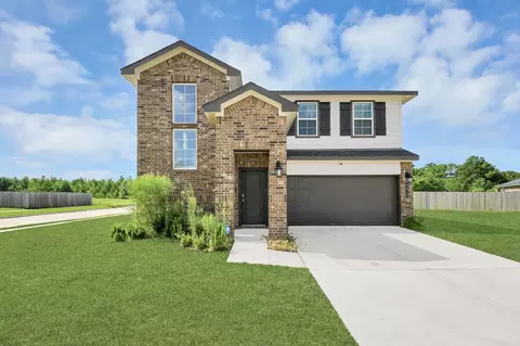 9810 Palm Royal Dr, Baytown, TX 77521