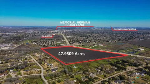 6600 Fm 762, Richmond, TX 77469