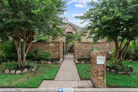 5038 Huntwick Parc Ct, Houston, TX 77069