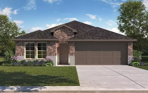 314 Alder Loop, Anahuac, TX 77514 photo 1