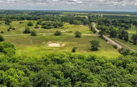 1 Creekview Trl # -1, Brenham, TX 77833
