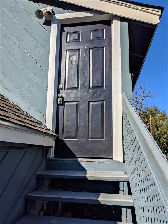 704 E 22nd St Unit 4  