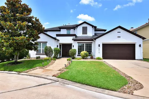 2014 Split Branch Court Ct, Houston, TX 77077