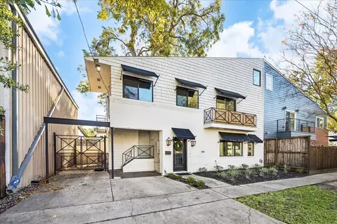 1919 Missouri St, Houston, TX 77019