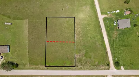 0 Macha Rd, Wallis, TX 77485