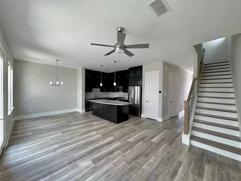 3508 Napavine Ln, Houston, TX 77008
