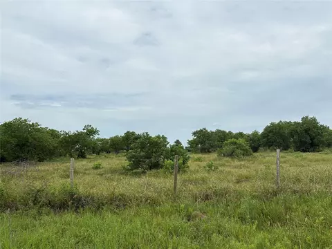 tbd Brumbelow Rd, Needville, TX 77461