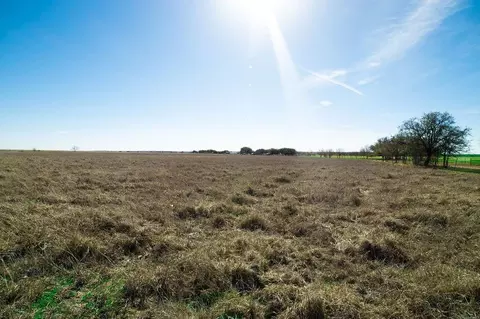 8472 Fm 1702, Energy, TX 76452