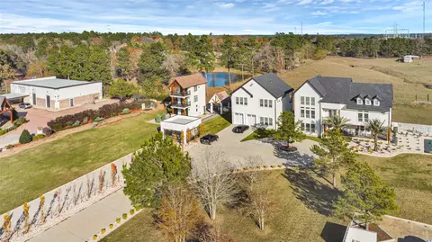View/Area - 28811 Riley Rd, Waller, TX 77484 photo 4 of 6