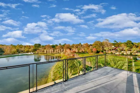 View/Area - 28811 Riley Rd, Waller, TX 77484 photo 6 of 6