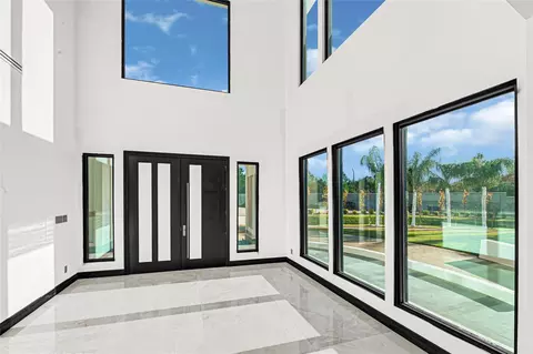 Entry Way - 28811 Riley Rd, Waller, TX 77484 photo 1 of 1