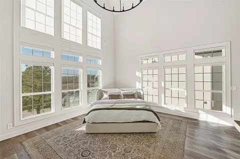 Bedroom - 28811 Riley Rd, Waller, TX 77484 photo 1 of 3