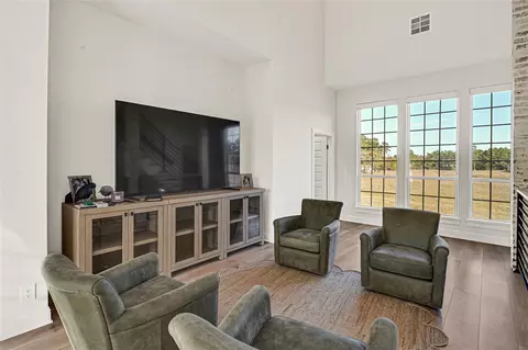 Living - 28811 Riley Rd, Waller, TX 77484 photo 6 of 7