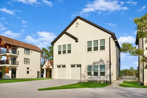 Exterior - 28811 Riley Rd, Waller, TX 77484 photo 9 of 13