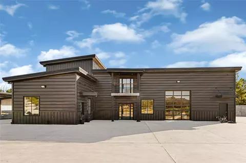 Exterior - 28811 Riley Rd, Waller, TX 77484 photo 13 of 13