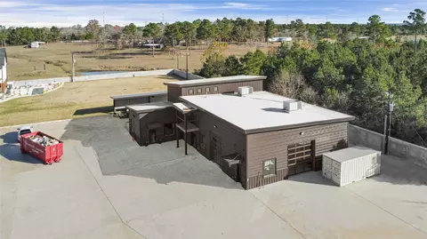 Other - 28811 Riley Rd, Waller, TX 77484 photo 2 of 13