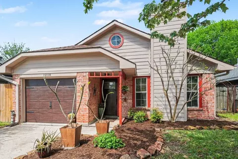 12118 Westwold Dr, Tomball, TX 77377