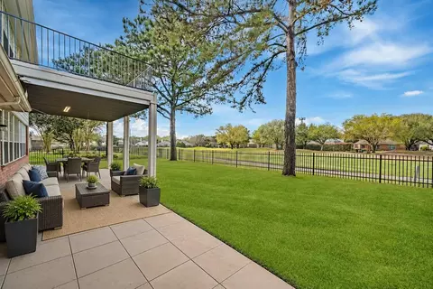 16730 Sonoma Del Norte Dr, Houston, TX 77095
