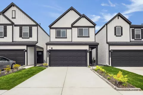 3215 Creston Gate Dr, Houston, TX 77047