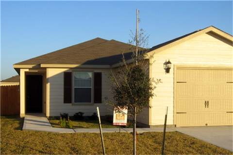 28822 Sulphur River Ct, Spring, TX 77386 photo 1